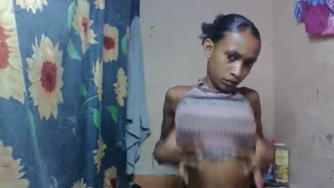 yanah online show from March 2026 08:54:02 AM