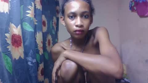 yanah online show from March 2026 01:44:02 AM