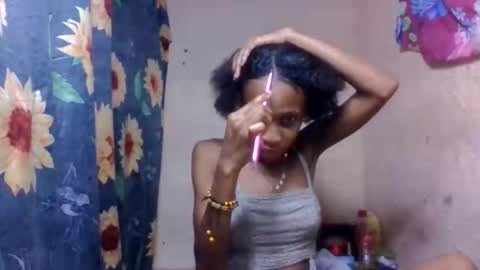 yanah online show from March 2026 07:23:01 AM