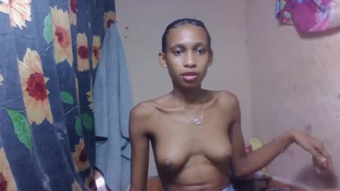 yanah online show from March 2026 10:19:01 AM