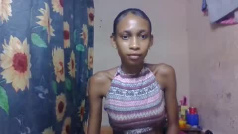 yanah online show from April 2026 05:05:01 AM