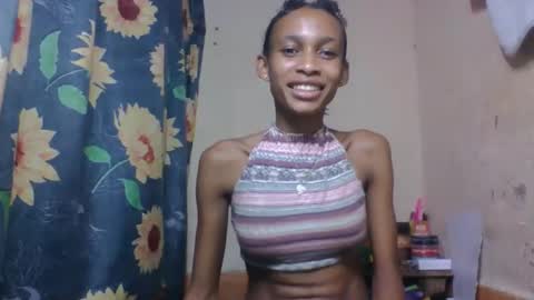 yanah online show from April 2026 05:52:02 PM