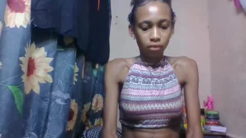 yanah online show from April 2026 01:38:01 AM