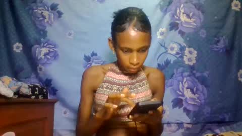 Snapshot of littleyanah chatting on June 2026 06:53:01 PM yanah online show from June 2026 06:53:01 PM