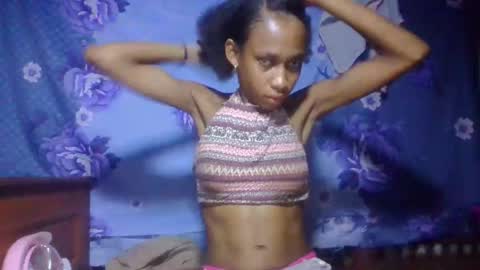 Snapshot of littleyanah chatting on June 2026 06:07:02 AM yanah online show from June 2026 06:07:02 AM