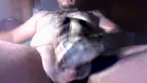 litwinpaweel online show from November 2025 08:19:02 PM