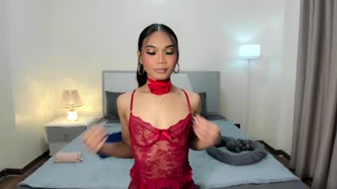 litzy_perez online show from July 2026 02:29:01 PM