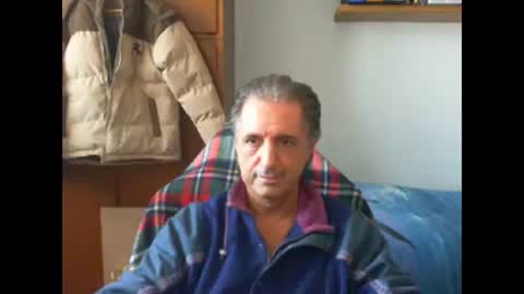 Snapshot of liuk53 chatting on December 2025 02:00:02 PM liuk53 online show from December 2025 02:00:02 PM