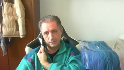 Snapshot of liuk53 chatting on March 2026 02:01:01 PM liuk53 online show from March 2026 02:01:01 PM