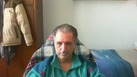 Snapshot of liuk53 chatting on March 2026 01:00:01 PM liuk53 online show from March 2026 01:00:01 PM