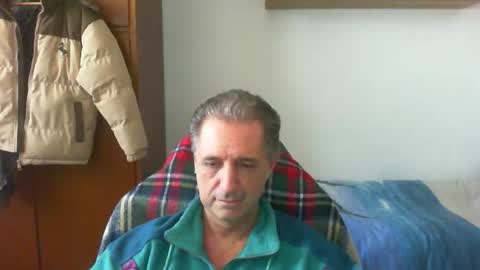 Snapshot of liuk53 chatting on March 2026 01:11:02 PM liuk53 online show from March 2026 01:11:02 PM