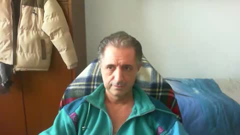 Snapshot of liuk53 chatting on April 2026 01:20:02 PM liuk53 online show from April 2026 01:20:02 PM