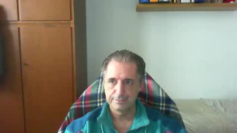 Snapshot of liuk53 chatting on April 2026 12:43:01 PM liuk53 online show from April 2026 12:43:01 PM