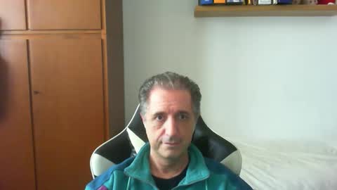 Snapshot of liuk53 chatting on April 2026 01:59:02 PM liuk53 online show from April 2026 01:59:02 PM
