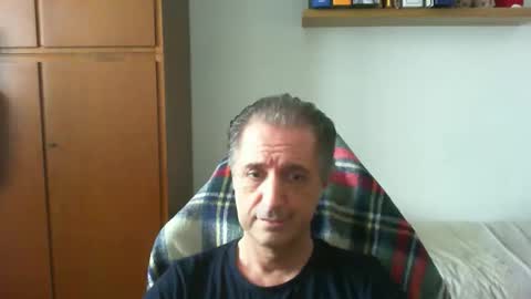 Snapshot of liuk53 chatting on April 2026 12:48:02 PM liuk53 online show from April 2026 12:48:02 PM