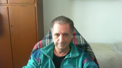 Snapshot of liuk53 chatting on April 2026 12:41:01 PM liuk53 online show from April 2026 12:41:01 PM
