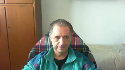 Snapshot of liuk53 chatting on April 2026 02:12:02 PM liuk53 online show from April 2026 02:12:02 PM