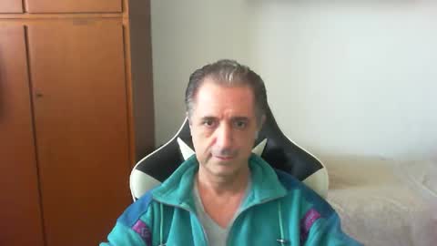 Snapshot of liuk53 chatting on April 2026 12:41:01 PM liuk53 online show from April 2026 12:41:01 PM