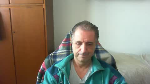 Snapshot of liuk53 chatting on April 2026 02:48:01 PM liuk53 online show from April 2026 02:48:01 PM
