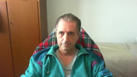 Snapshot of liuk53 chatting on April 2026 12:33:02 PM liuk53 online show from April 2026 12:33:02 PM