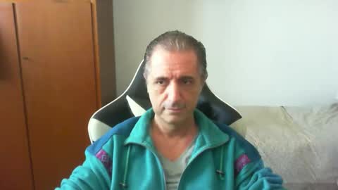 Snapshot of liuk53 chatting on May 2026 12:54:02 PM liuk53 online show from May 2026 12:54:02 PM