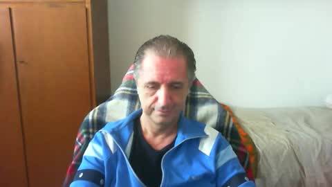 Snapshot of liuk53 chatting on May 2026 02:11:01 PM liuk53 online show from May 2026 02:11:01 PM