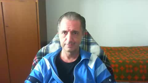 Snapshot of liuk53 chatting on May 2026 12:43:01 PM liuk53 online show from May 2026 12:43:01 PM