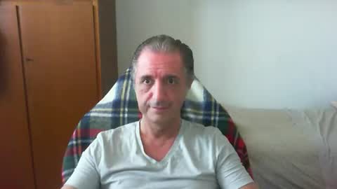 Snapshot of liuk53 chatting on May 2026 12:35:02 PM liuk53 online show from May 2026 12:35:02 PM