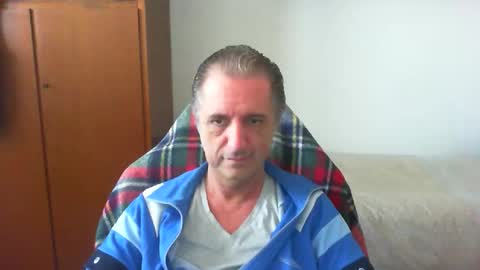 Snapshot of liuk53 chatting on May 2026 12:13:02 PM liuk53 online show from May 2026 12:13:02 PM