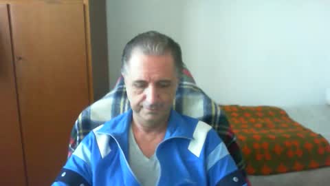 Snapshot of liuk53 chatting on May 2026 02:38:02 PM liuk53 online show from May 2026 02:38:02 PM