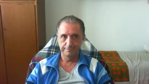 Snapshot of liuk53 chatting on May 2026 12:23:02 PM liuk53 online show from May 2026 12:23:02 PM