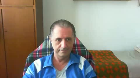 Snapshot of liuk53 chatting on May 2026 12:00:02 PM liuk53 online show from May 2026 12:00:02 PM