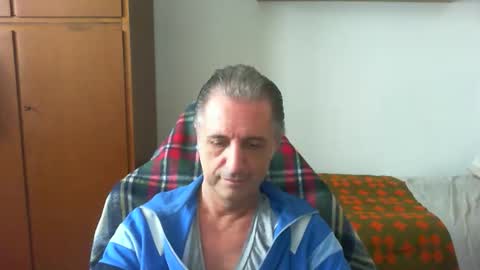 Snapshot of liuk53 chatting on May 2026 01:50:01 PM liuk53 online show from May 2026 01:50:01 PM