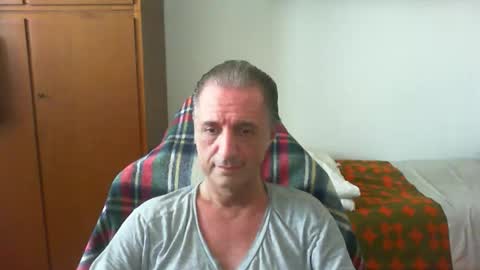 Snapshot of liuk53 chatting on May 2026 12:12:01 PM liuk53 online show from May 2026 12:12:01 PM