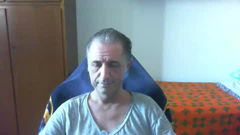 Snapshot of liuk53 chatting on May 2026 12:43:02 PM liuk53 online show from May 2026 12:43:02 PM
