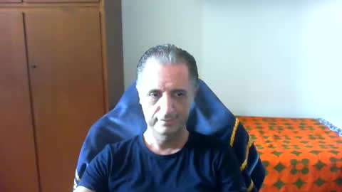 Snapshot of liuk53 chatting on May 2026 01:17:01 PM liuk53 online show from May 2026 01:17:01 PM