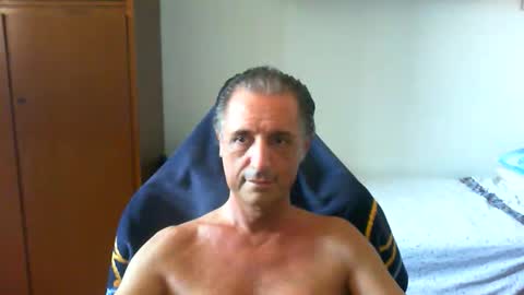 Snapshot of liuk53 chatting on May 2026 01:41:01 PM liuk53 online show from May 2026 01:41:01 PM