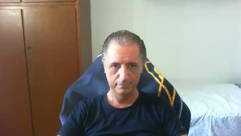 Snapshot of liuk53 chatting on May 2026 10:45:01 AM liuk53 online show from May 2026 10:45:01 AM