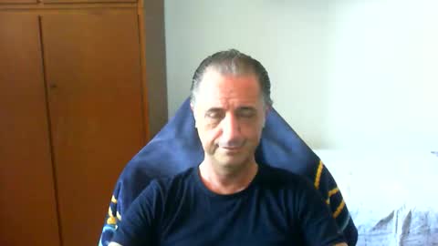 Snapshot of liuk53 chatting on May 2026 12:58:01 PM liuk53 online show from May 2026 12:58:01 PM