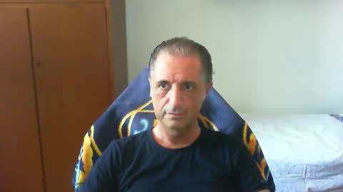 Snapshot of liuk53 chatting on May 2026 11:50:02 AM liuk53 online show from May 2026 11:50:02 AM