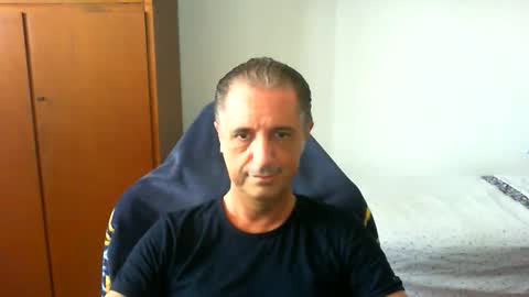 Snapshot of liuk53 chatting on June 2026 12:07:02 PM liuk53 online show from June 2026 12:07:02 PM