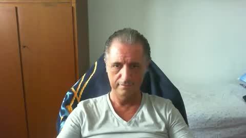 Snapshot of liuk53 chatting on June 2026 11:45:02 AM liuk53 online show from June 2026 11:45:02 AM