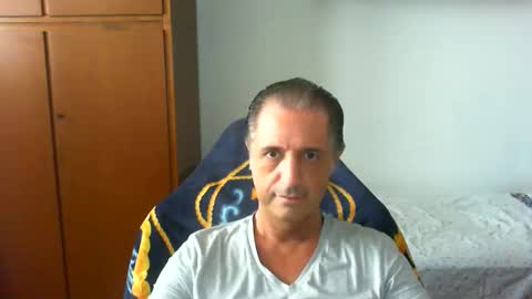 Snapshot of liuk53 chatting on June 2026 02:00:02 PM liuk53 online show from June 2026 02:00:02 PM
