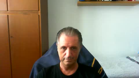 Snapshot of liuk53 chatting on June 2026 11:32:01 AM liuk53 online show from June 2026 11:32:01 AM
