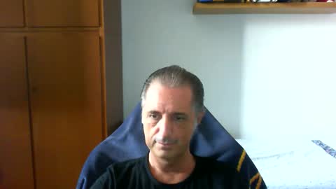 Snapshot of liuk53 chatting on June 2026 12:28:02 PM liuk53 online show from June 2026 12:28:02 PM
