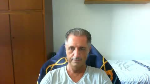 Snapshot of liuk53 chatting on June 2026 12:36:02 PM liuk53 online show from June 2026 12:36:02 PM