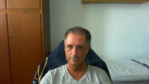 Snapshot of liuk53 chatting on June 2026 12:53:02 PM liuk53 online show from June 2026 12:53:02 PM