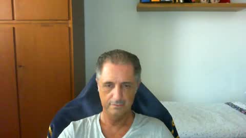 Snapshot of liuk53 chatting on June 2026 11:27:01 AM liuk53 online show from June 2026 11:27:01 AM