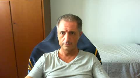 Snapshot of liuk53 chatting on June 2026 12:38:02 PM liuk53 online show from June 2026 12:38:02 PM