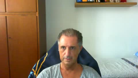 Snapshot of liuk53 chatting on June 2026 12:17:01 PM liuk53 online show from June 2026 12:17:01 PM